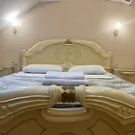 Yaroslava Osmomysla 9 Square - Center Apartament Lwów