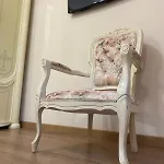 Yaroslava Osmomysla 9 Square - Center Lwów