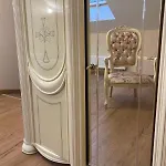 شقة Yaroslava Osmomysla 9 Square - Center *