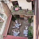 شقة Yaroslava Osmomysla 9 Square - Center