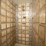 Yaroslava Osmomysla 9 Square - Center Apartament Lwów