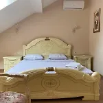 Apartament Yaroslava Osmomysla 9 Square - Center