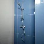 Apartament Yaroslava Osmomysla 9 Square - Center *