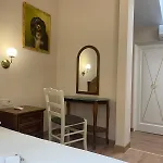 Apartament Yaroslava Osmomysla 9 Square - Center