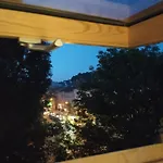 Yaroslava Osmomysla 9 Square - Center شقة *