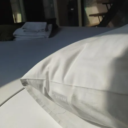 Daire Yaroslava Osmomysla 9 Square - Center Lviv