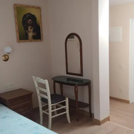 Apartment Yaroslava Osmomysla 9 Square - Center Lviv