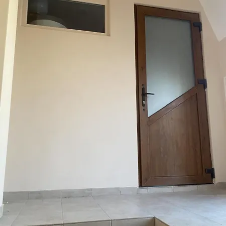 Yaroslava Osmomysla 9 Square - Center Daire Lviv