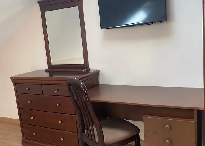 Διαμέρισμα Yaroslava Osmomysla 9 Square - Center *