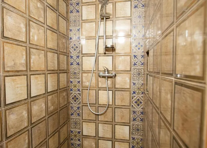 Yaroslava Osmomysla 9 Square - Center Apartamento Leópolis