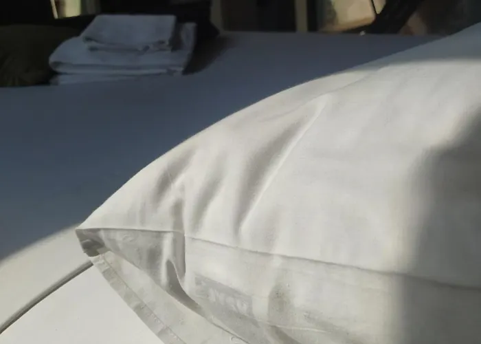 Apartament Yaroslava Osmomysla 9 Square - Center Lwów