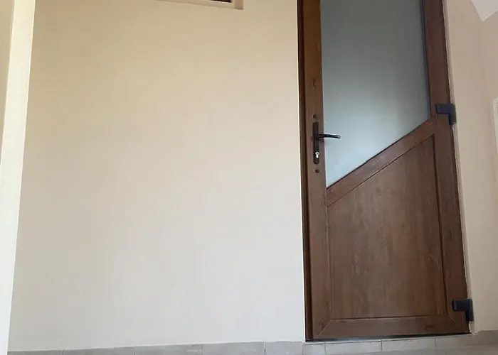 Yaroslava Osmomysla 9 Square - Center Apartment Lviv